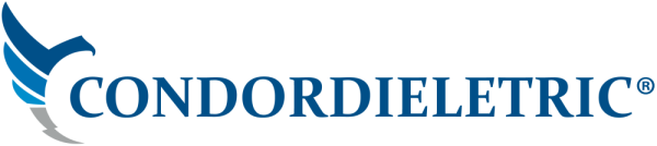 Condordieletric logo color